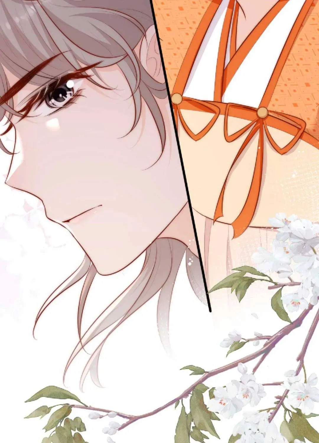 tat-ca-phan-dien-deu-hac-hoa-chi-moi-su-la-hai-huoc-34