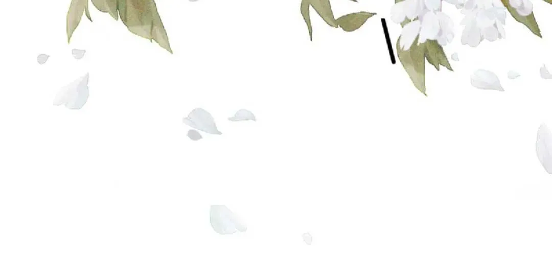 tat-ca-phan-dien-deu-hac-hoa-chi-moi-su-la-hai-huoc-35