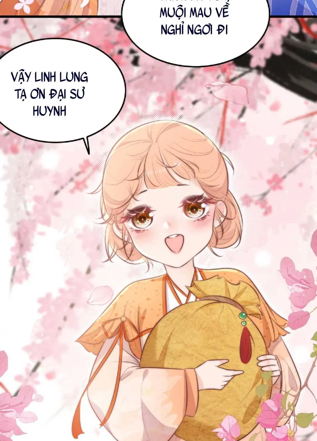 tat-ca-phan-dien-deu-hac-hoa-chi-moi-su-la-hai-huoc-7