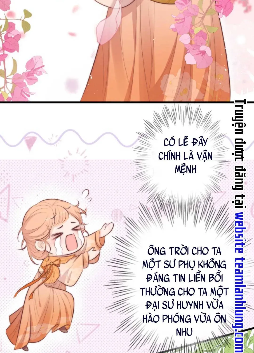 tat-ca-phan-dien-deu-hac-hoa-chi-moi-su-la-hai-huoc-8