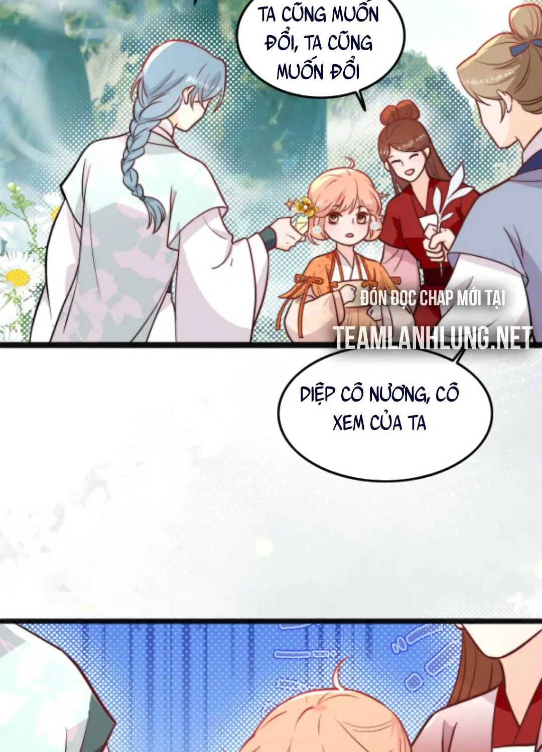 tat-ca-phan-dien-deu-hac-hoa-chi-moi-su-la-hai-huoc-10