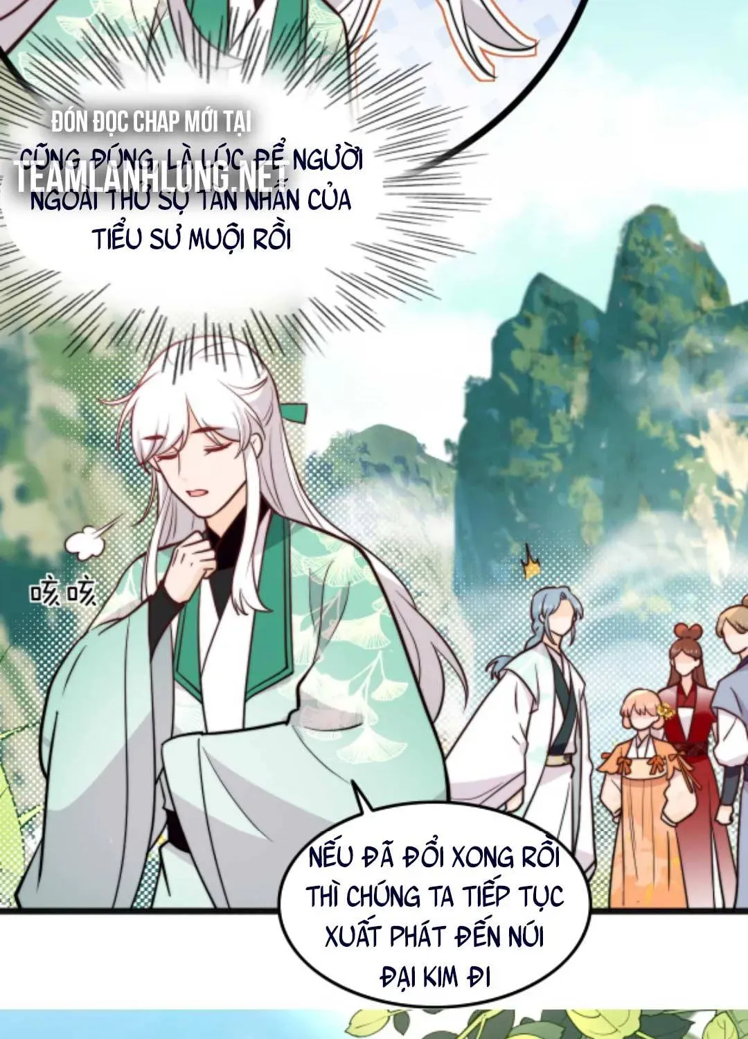 tat-ca-phan-dien-deu-hac-hoa-chi-moi-su-la-hai-huoc-12