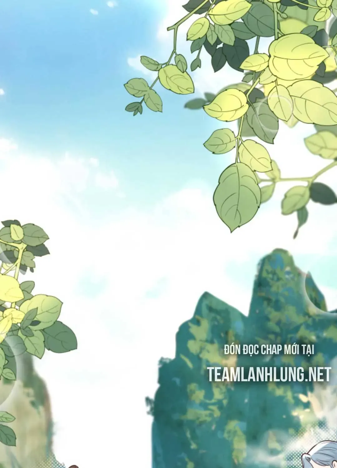 tat-ca-phan-dien-deu-hac-hoa-chi-moi-su-la-hai-huoc-13