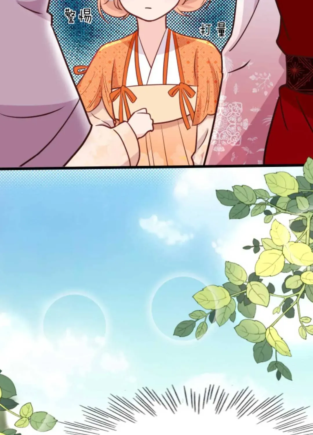 tat-ca-phan-dien-deu-hac-hoa-chi-moi-su-la-hai-huoc-15