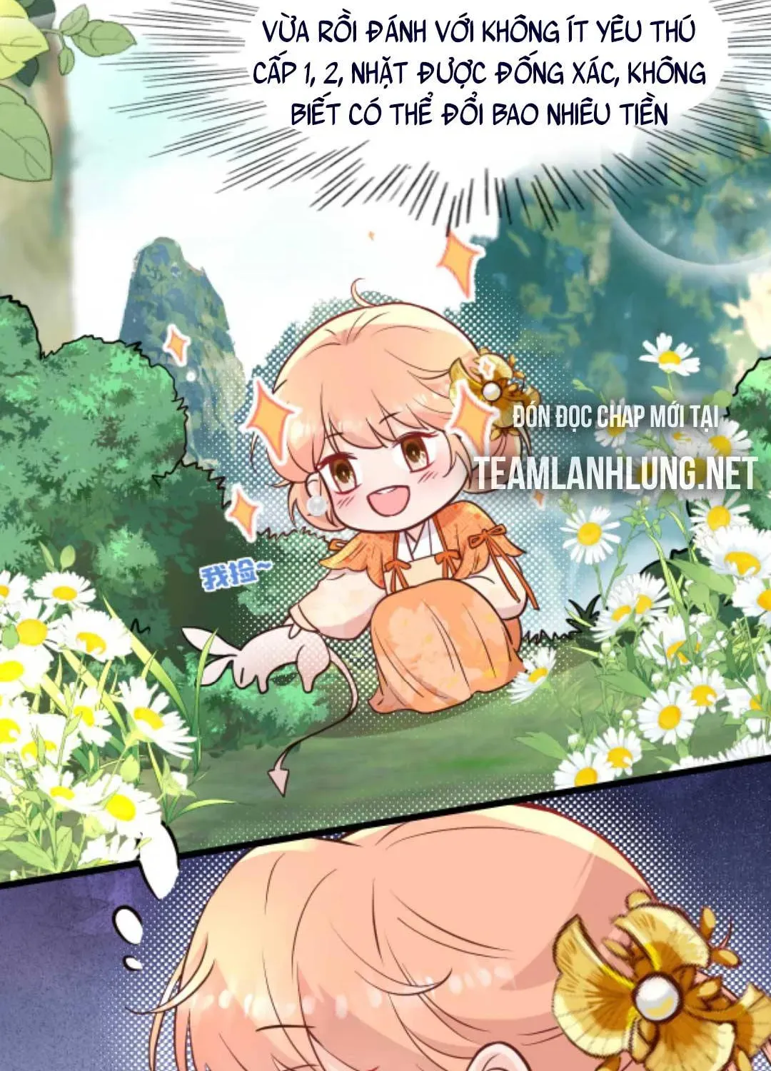 tat-ca-phan-dien-deu-hac-hoa-chi-moi-su-la-hai-huoc-16