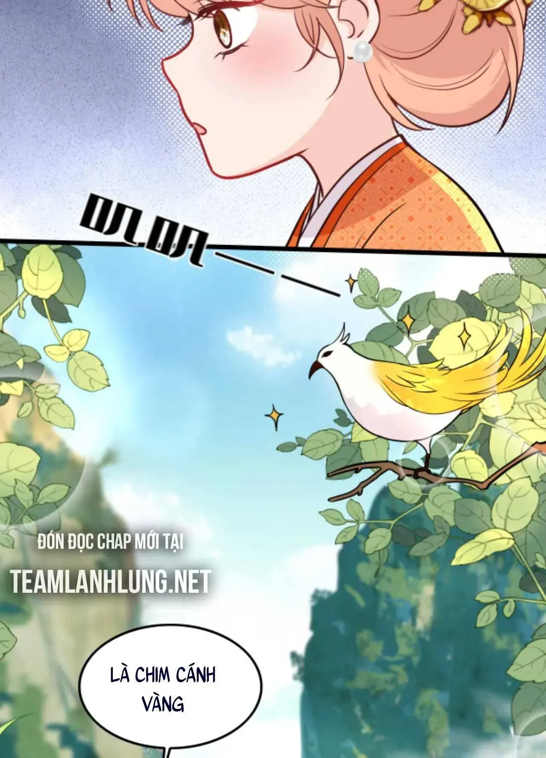 tat-ca-phan-dien-deu-hac-hoa-chi-moi-su-la-hai-huoc-17