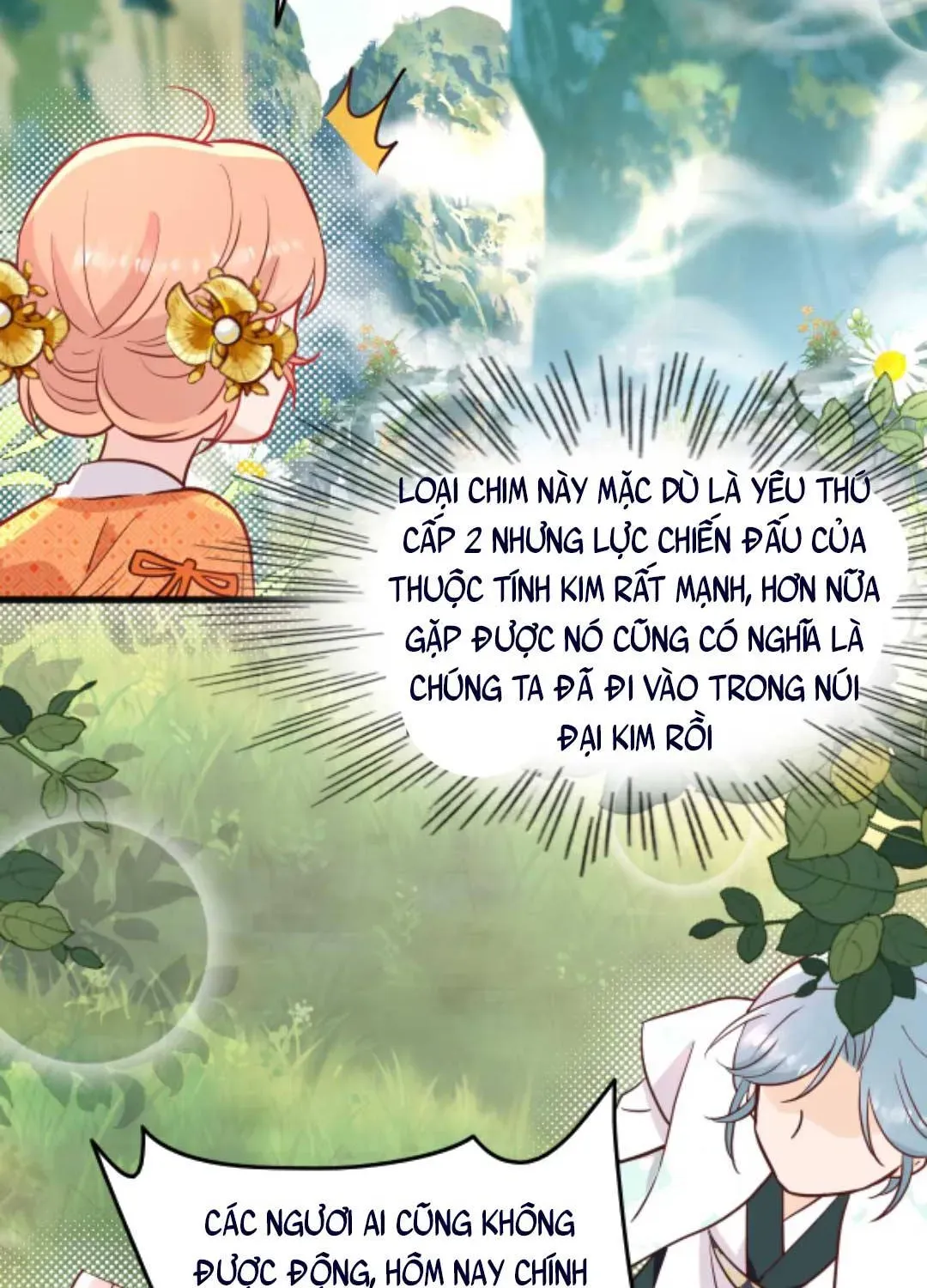 tat-ca-phan-dien-deu-hac-hoa-chi-moi-su-la-hai-huoc-18