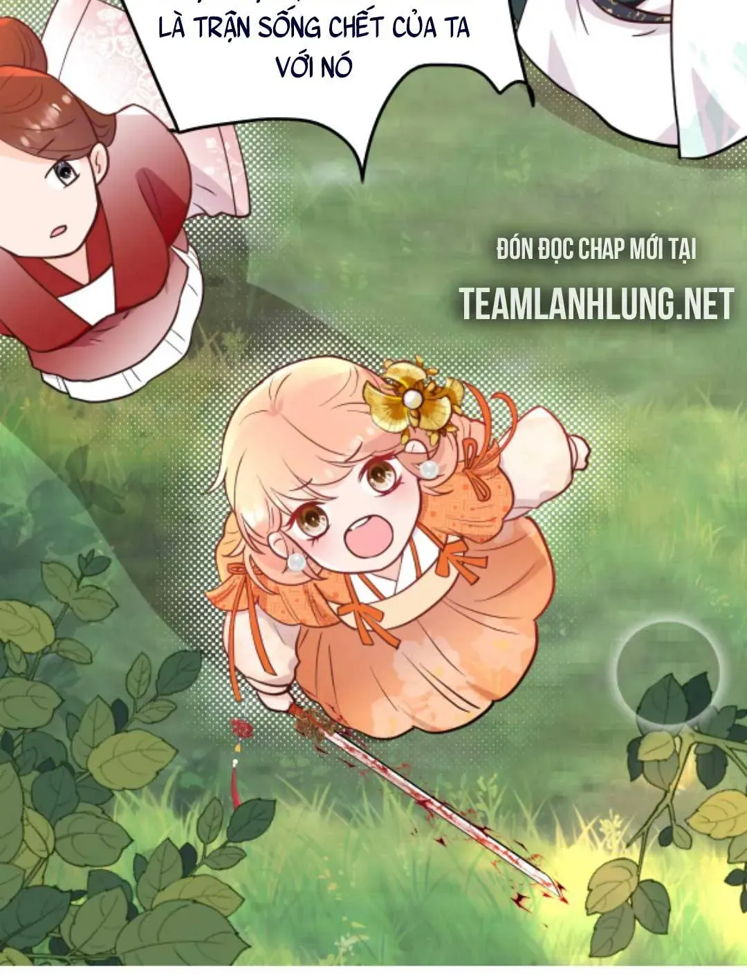 tat-ca-phan-dien-deu-hac-hoa-chi-moi-su-la-hai-huoc-19