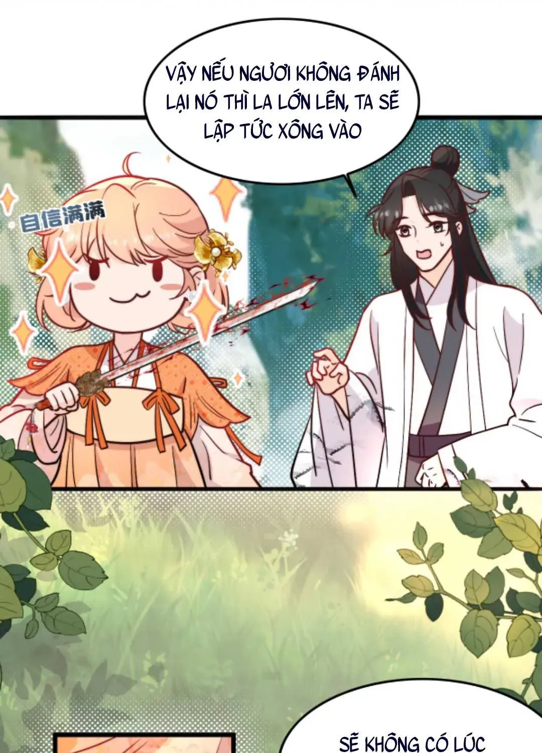 tat-ca-phan-dien-deu-hac-hoa-chi-moi-su-la-hai-huoc-20