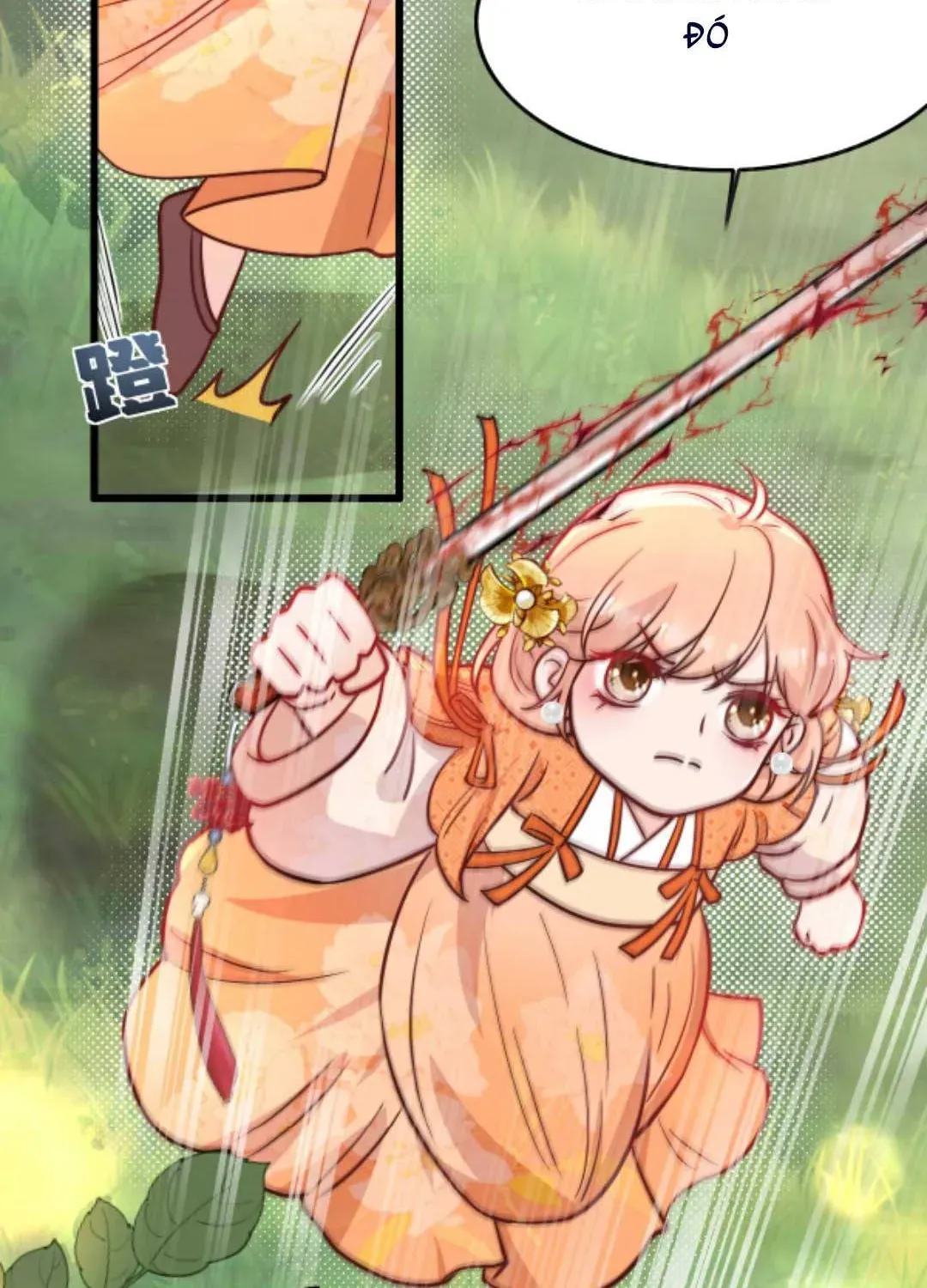 tat-ca-phan-dien-deu-hac-hoa-chi-moi-su-la-hai-huoc-21