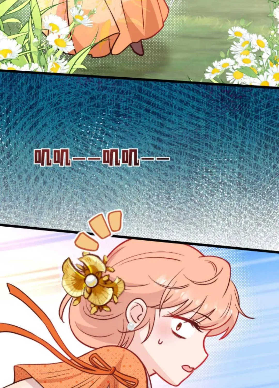 tat-ca-phan-dien-deu-hac-hoa-chi-moi-su-la-hai-huoc-23