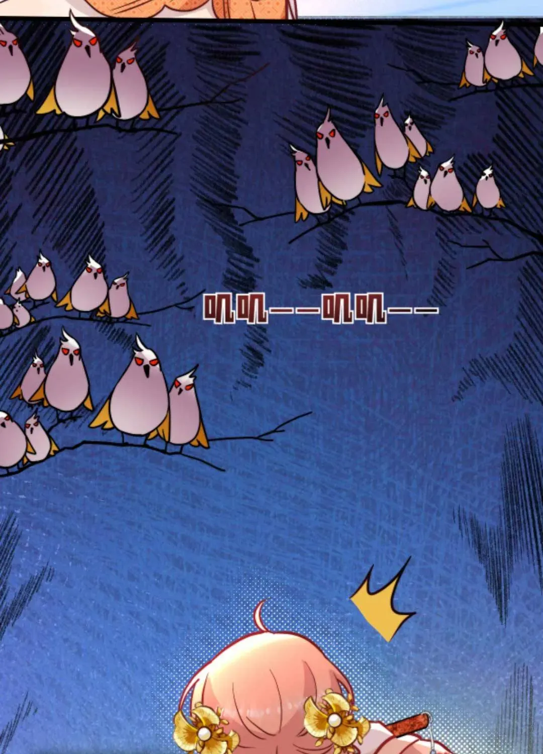 tat-ca-phan-dien-deu-hac-hoa-chi-moi-su-la-hai-huoc-24