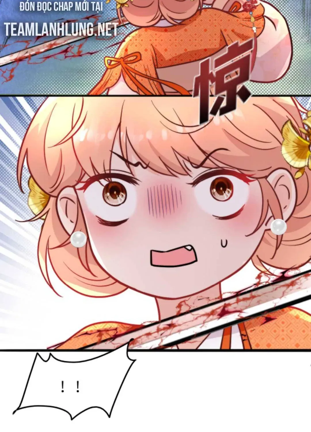 tat-ca-phan-dien-deu-hac-hoa-chi-moi-su-la-hai-huoc-25