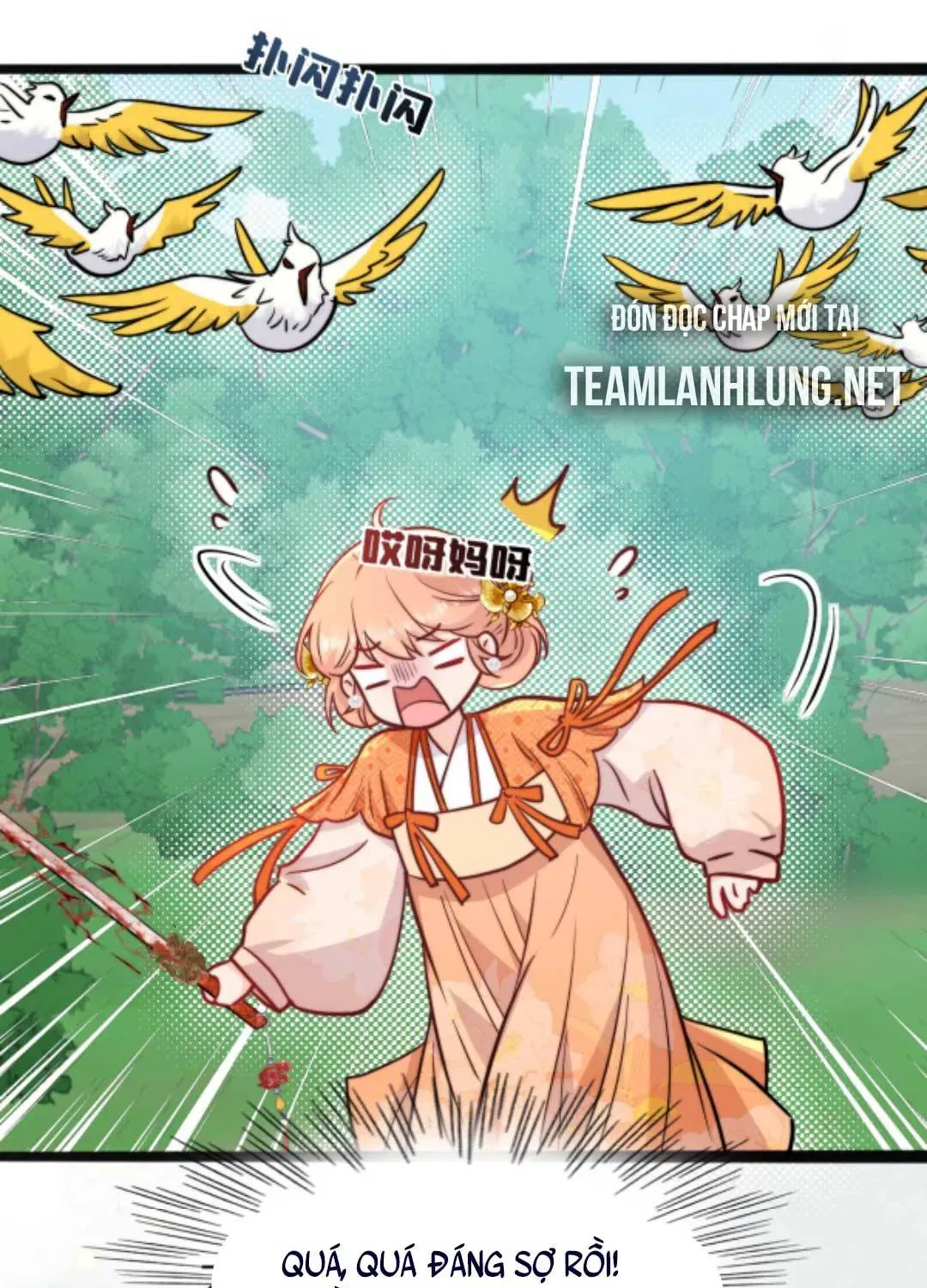 tat-ca-phan-dien-deu-hac-hoa-chi-moi-su-la-hai-huoc-26