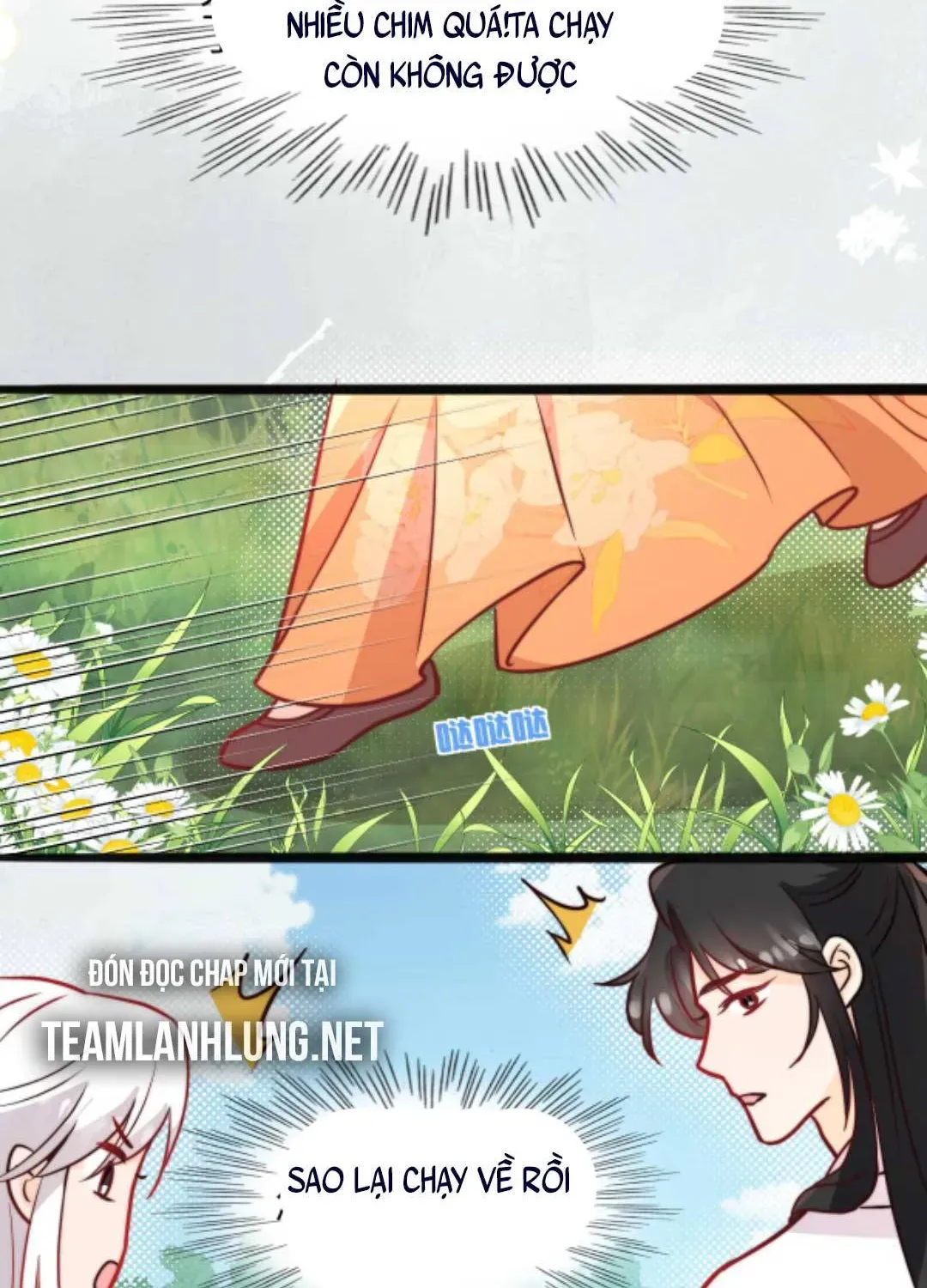 tat-ca-phan-dien-deu-hac-hoa-chi-moi-su-la-hai-huoc-27