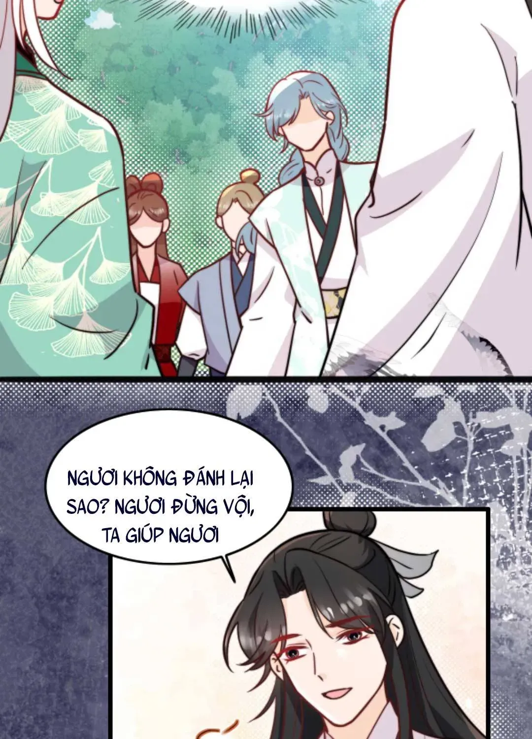 tat-ca-phan-dien-deu-hac-hoa-chi-moi-su-la-hai-huoc-28