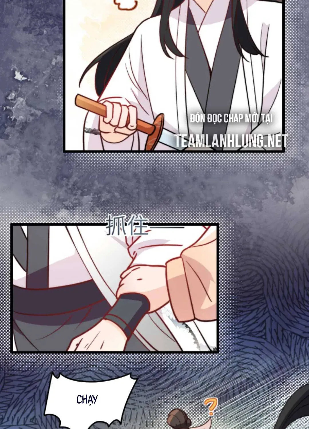 tat-ca-phan-dien-deu-hac-hoa-chi-moi-su-la-hai-huoc-29