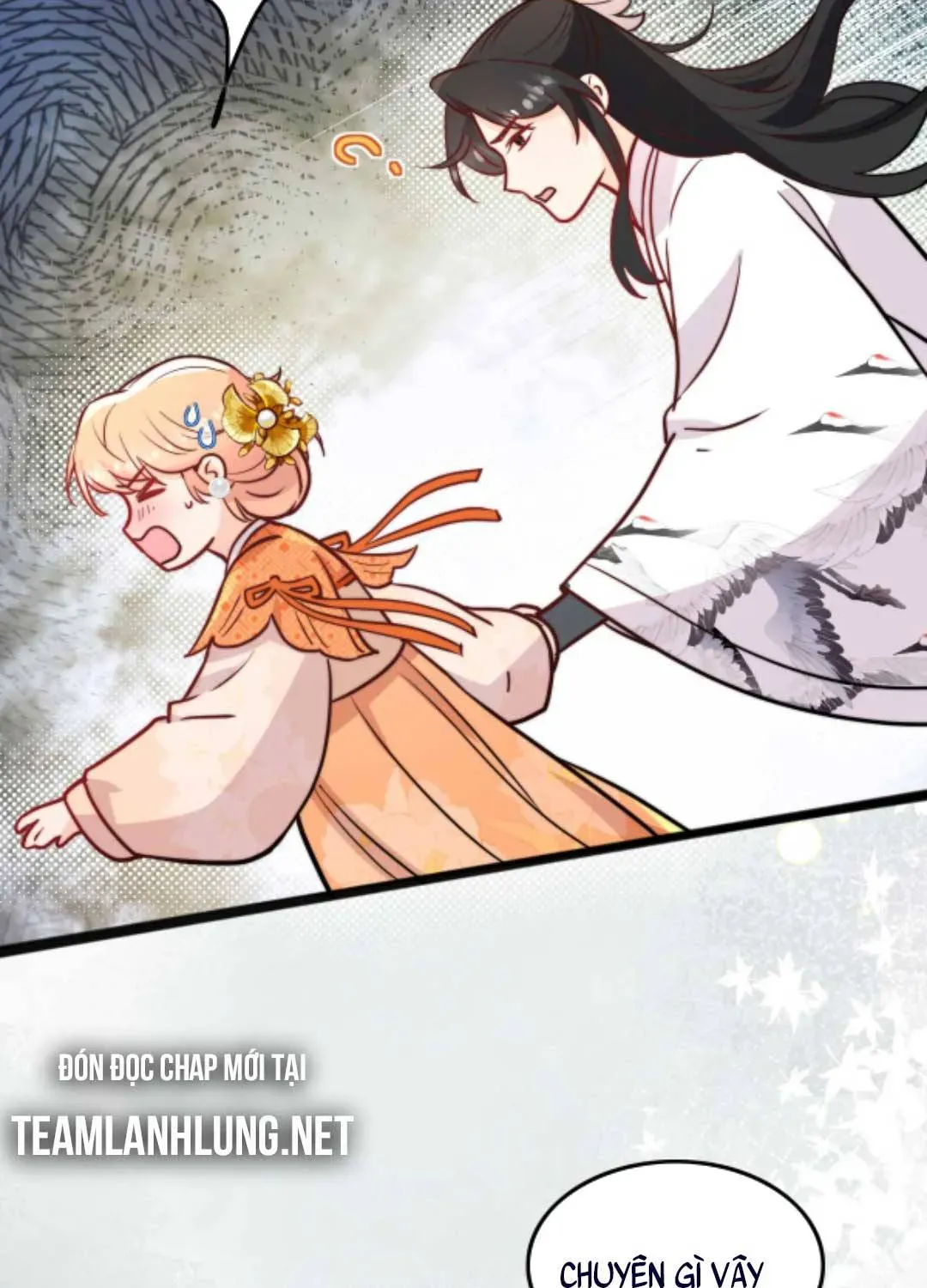 tat-ca-phan-dien-deu-hac-hoa-chi-moi-su-la-hai-huoc-30