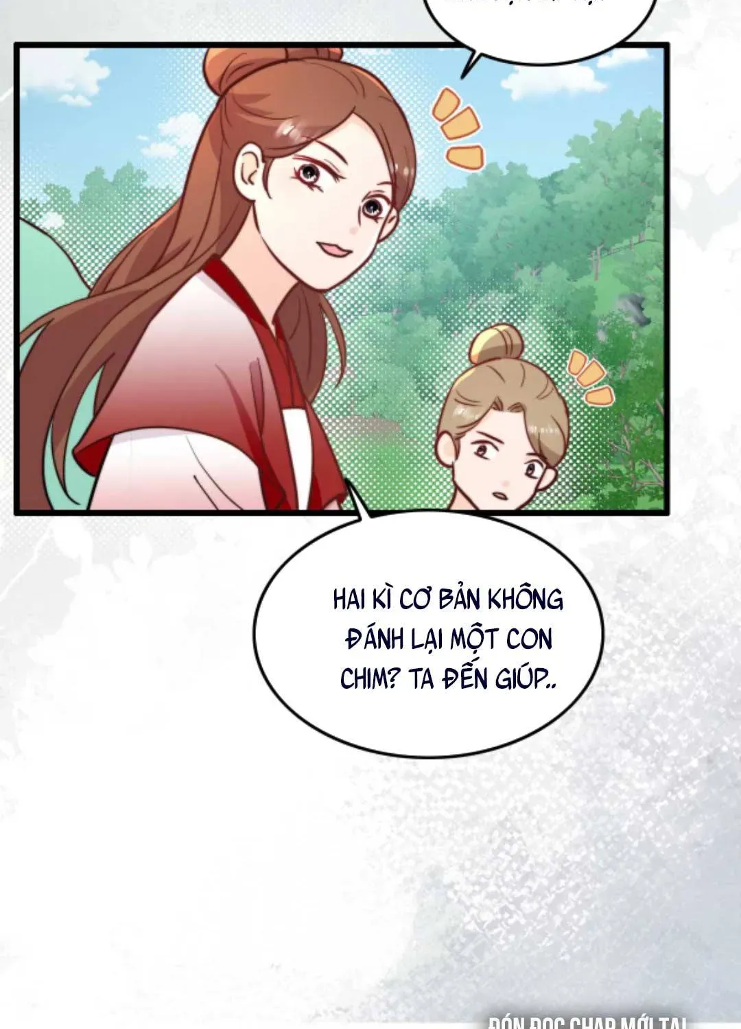 tat-ca-phan-dien-deu-hac-hoa-chi-moi-su-la-hai-huoc-31