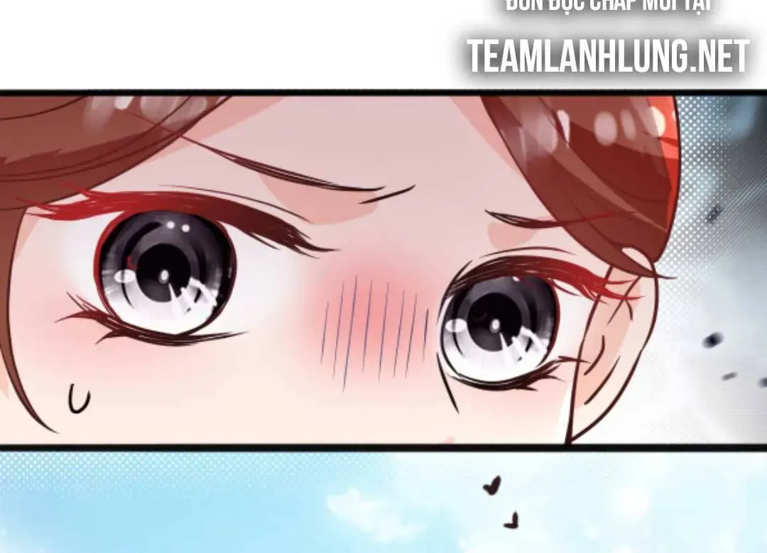 tat-ca-phan-dien-deu-hac-hoa-chi-moi-su-la-hai-huoc-32