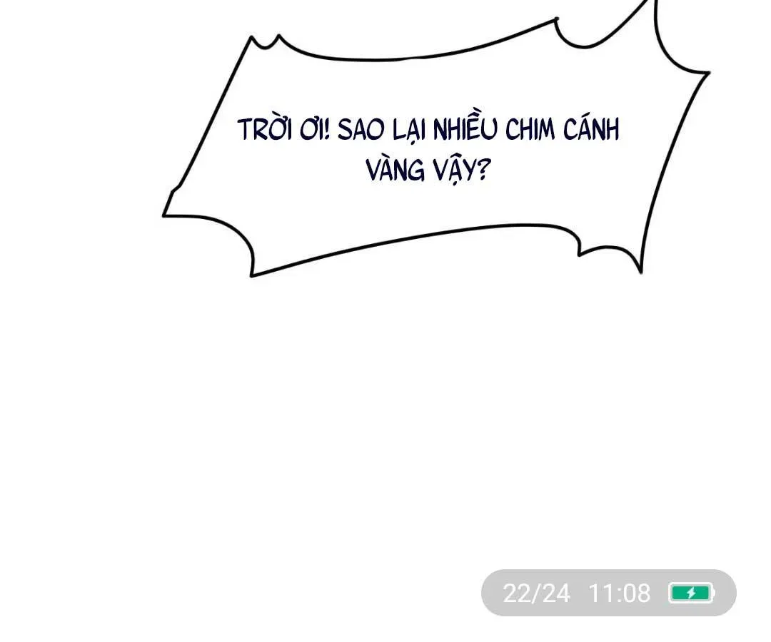 tat-ca-phan-dien-deu-hac-hoa-chi-moi-su-la-hai-huoc-34