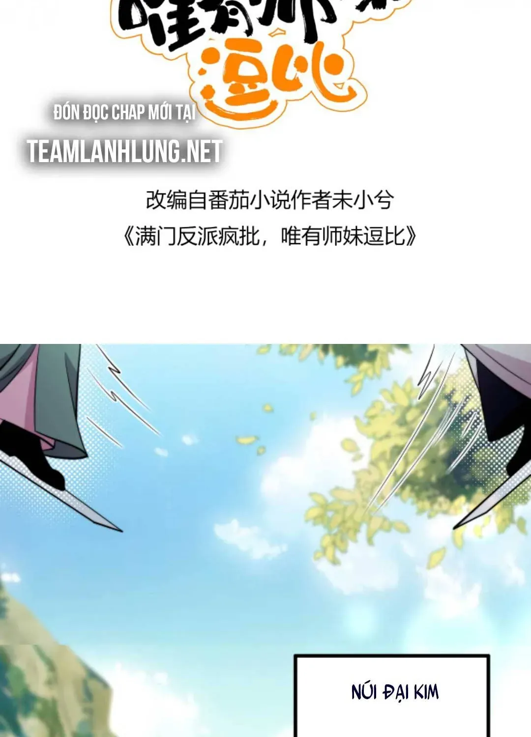 tat-ca-phan-dien-deu-hac-hoa-chi-moi-su-la-hai-huoc-6