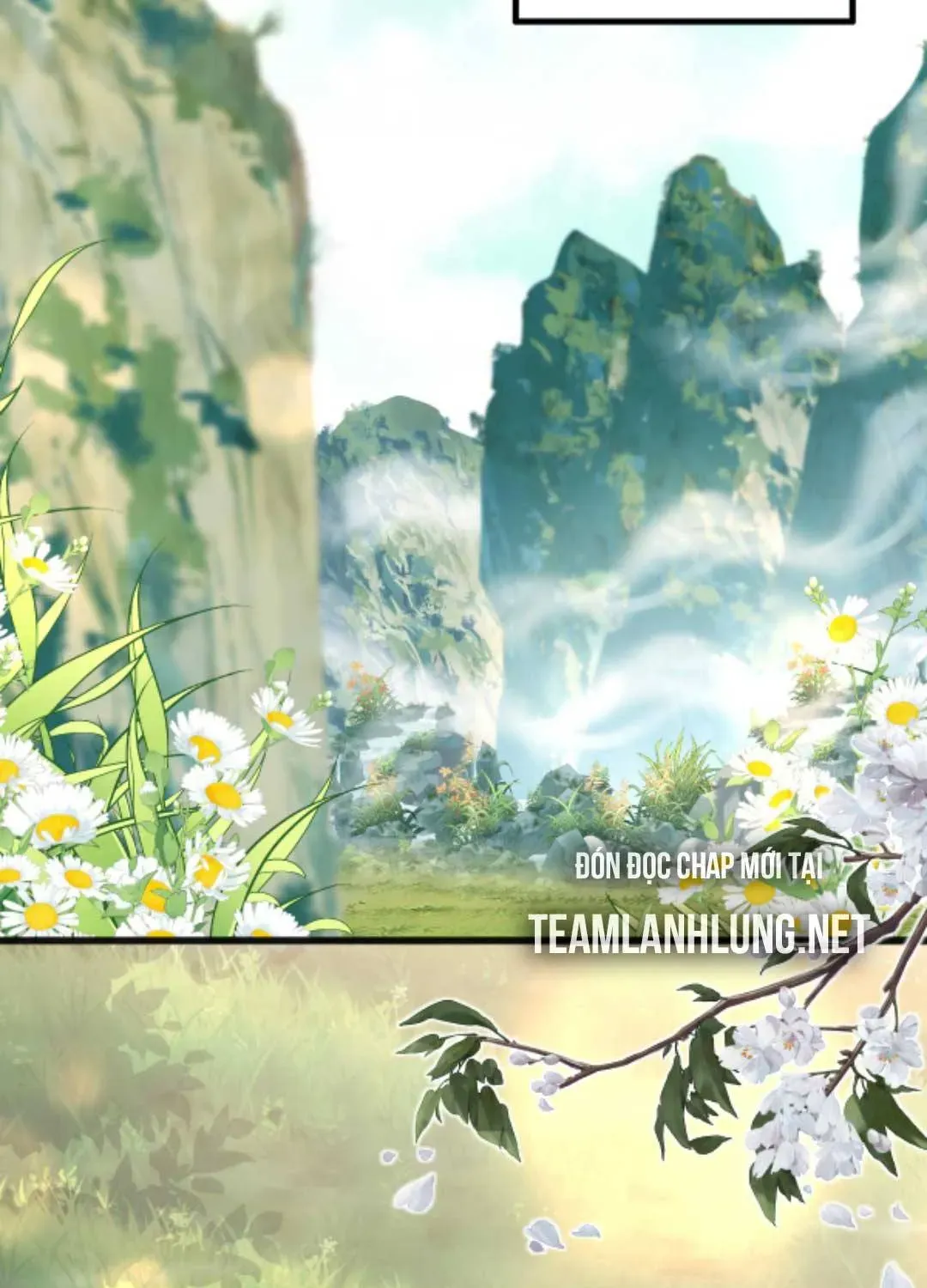 tat-ca-phan-dien-deu-hac-hoa-chi-moi-su-la-hai-huoc-7