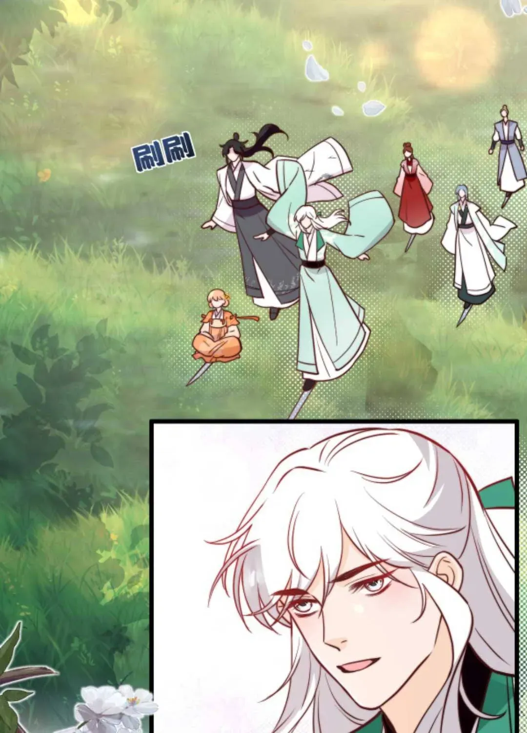 tat-ca-phan-dien-deu-hac-hoa-chi-moi-su-la-hai-huoc-8