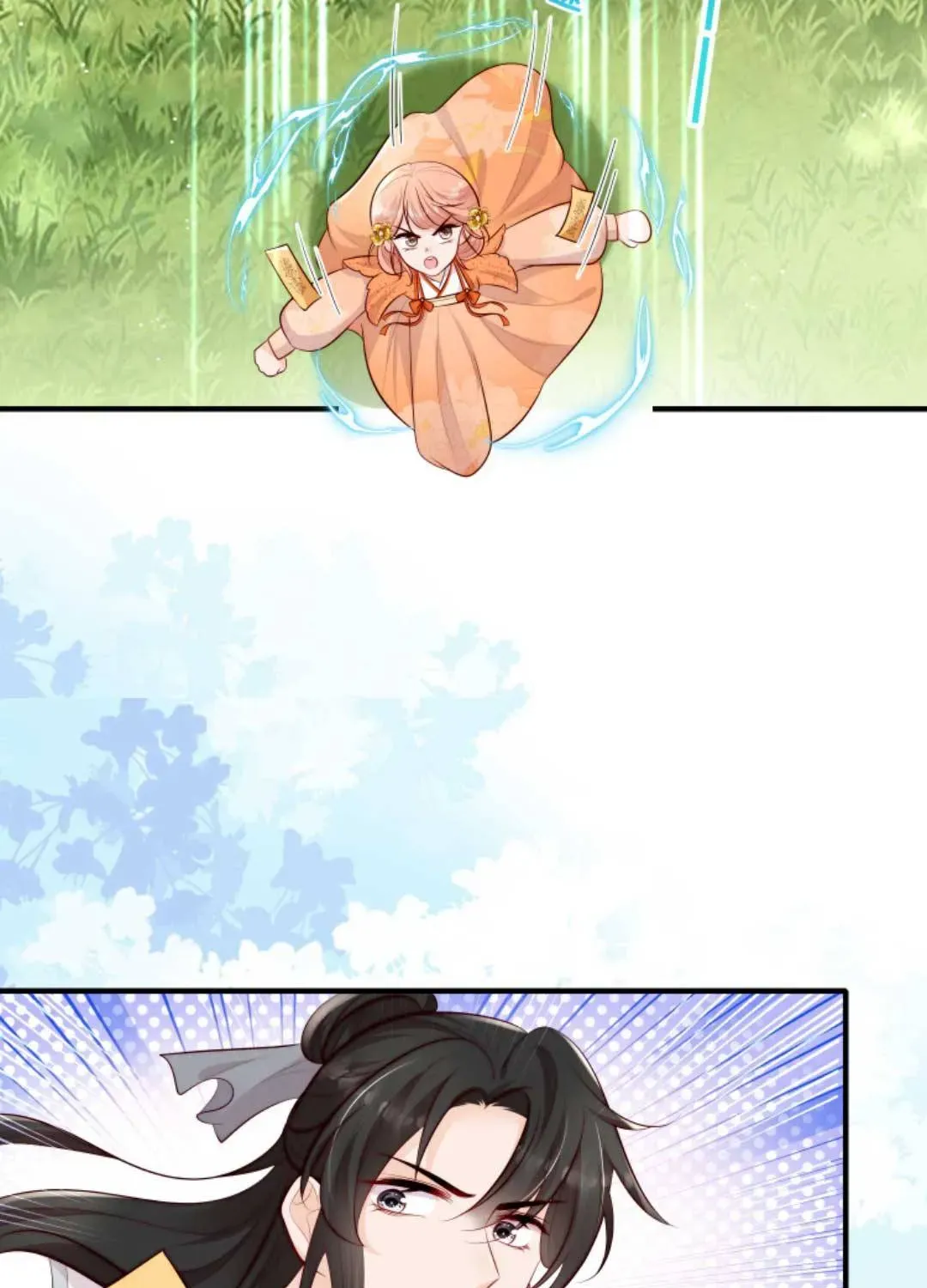 tat-ca-phan-dien-deu-hac-hoa-chi-moi-su-la-hai-huoc-11