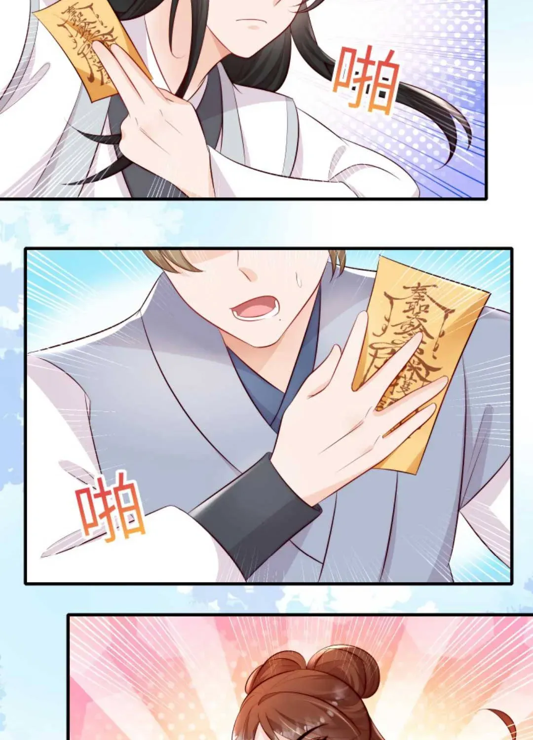 tat-ca-phan-dien-deu-hac-hoa-chi-moi-su-la-hai-huoc-12