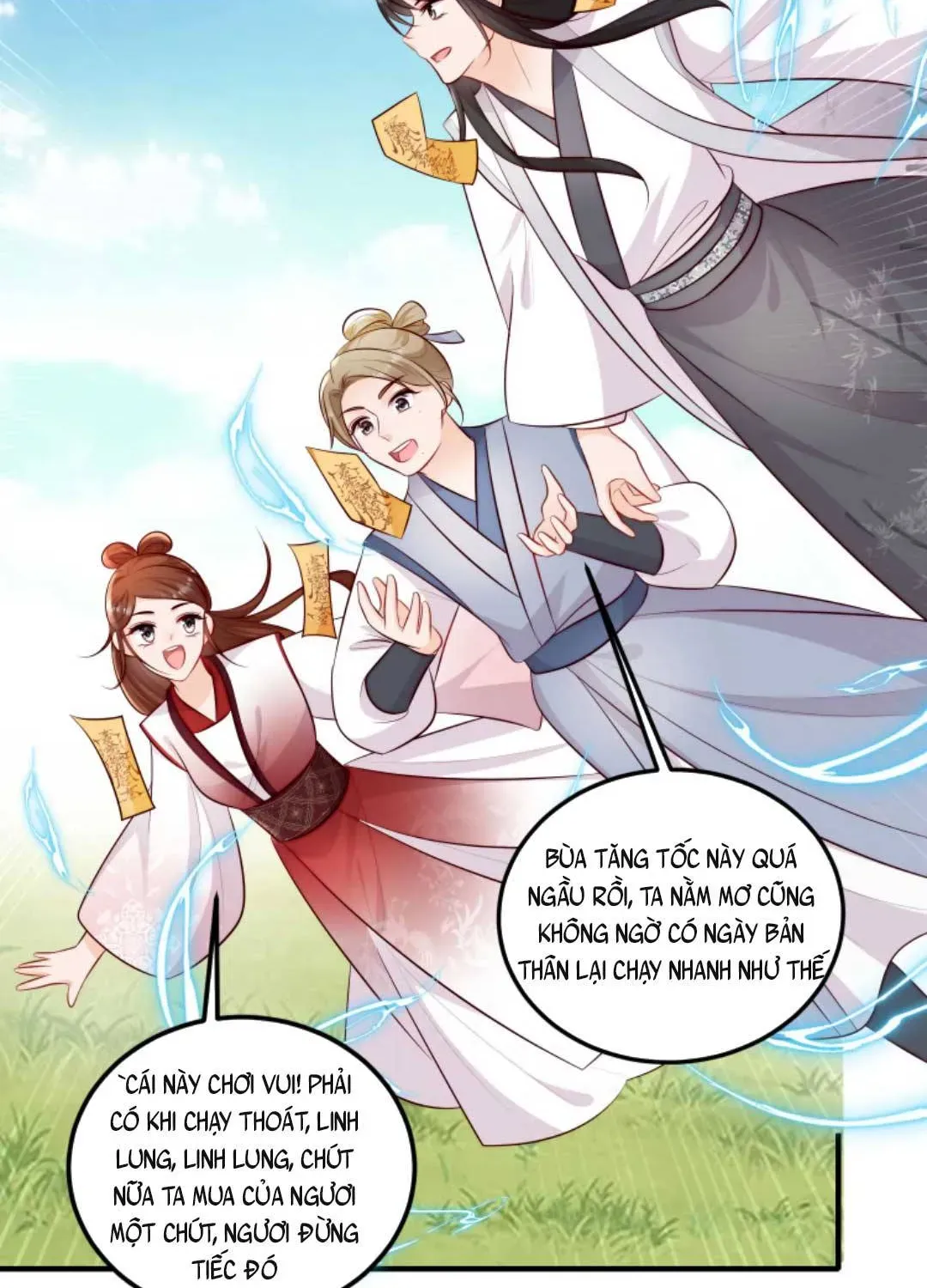 tat-ca-phan-dien-deu-hac-hoa-chi-moi-su-la-hai-huoc-14