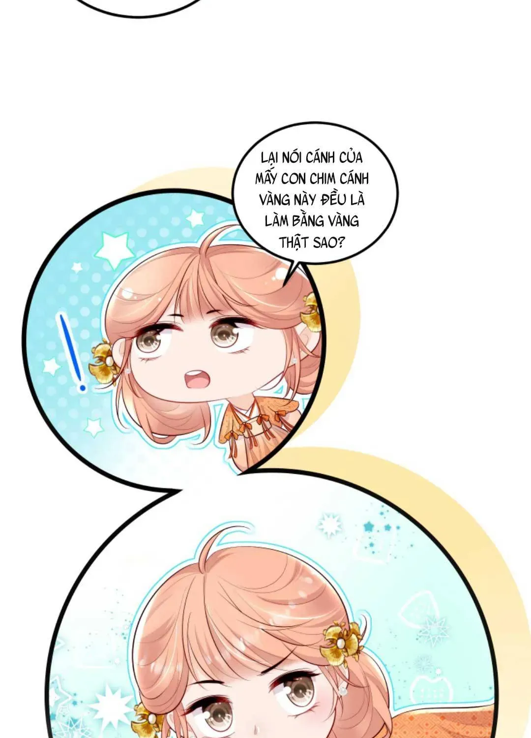 tat-ca-phan-dien-deu-hac-hoa-chi-moi-su-la-hai-huoc-15