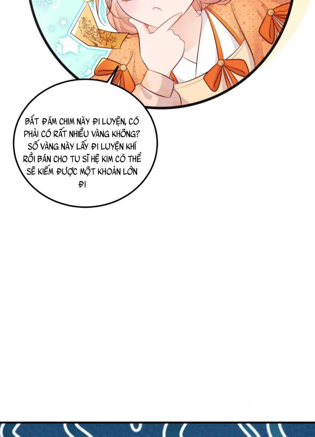 tat-ca-phan-dien-deu-hac-hoa-chi-moi-su-la-hai-huoc-16