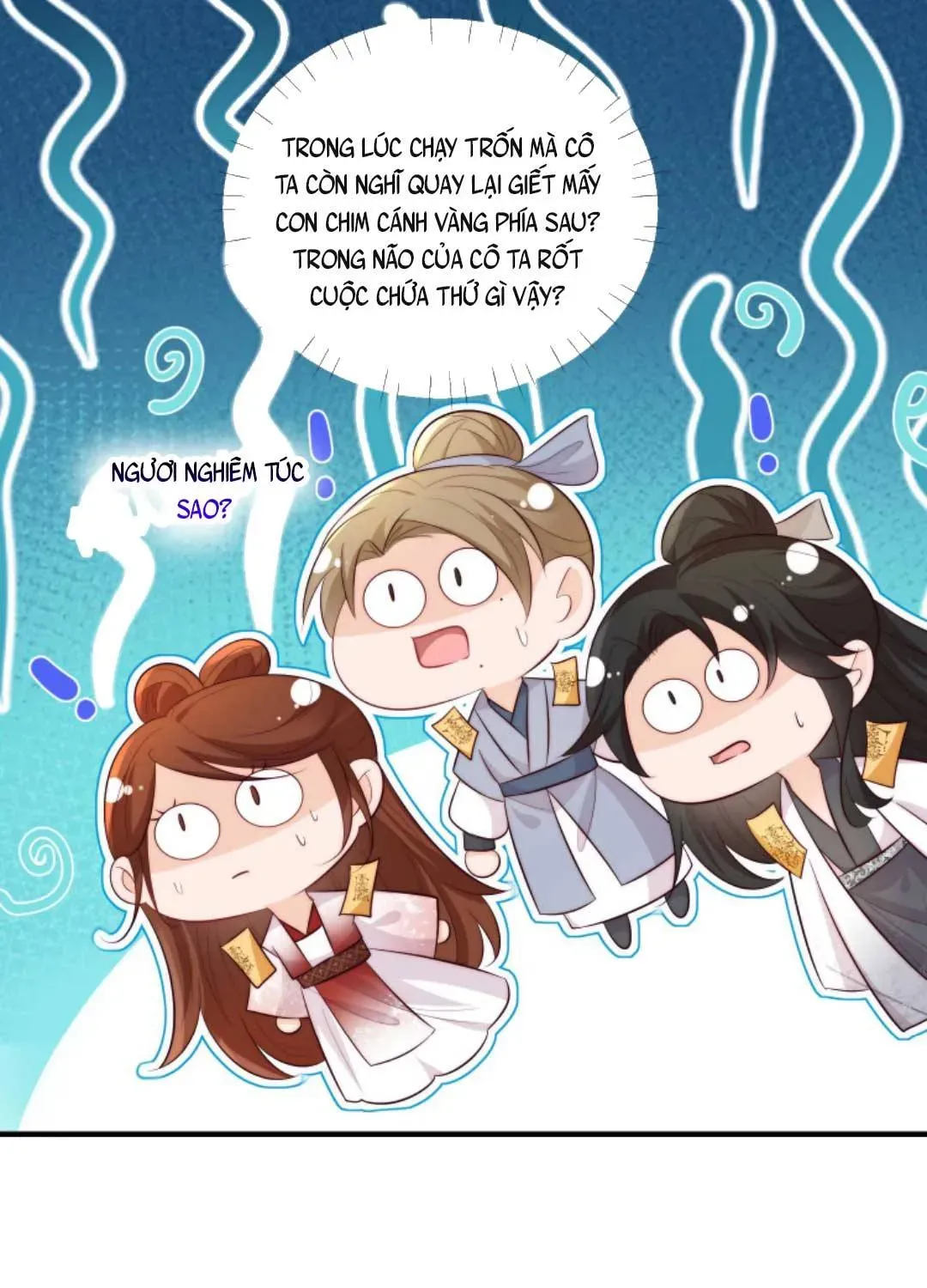 tat-ca-phan-dien-deu-hac-hoa-chi-moi-su-la-hai-huoc-17