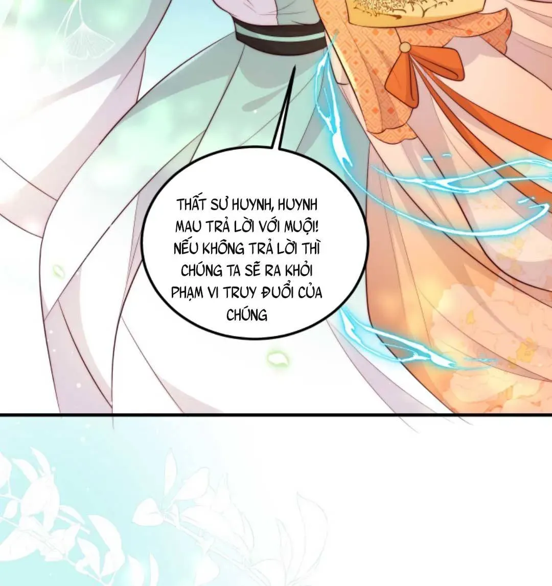 tat-ca-phan-dien-deu-hac-hoa-chi-moi-su-la-hai-huoc-19