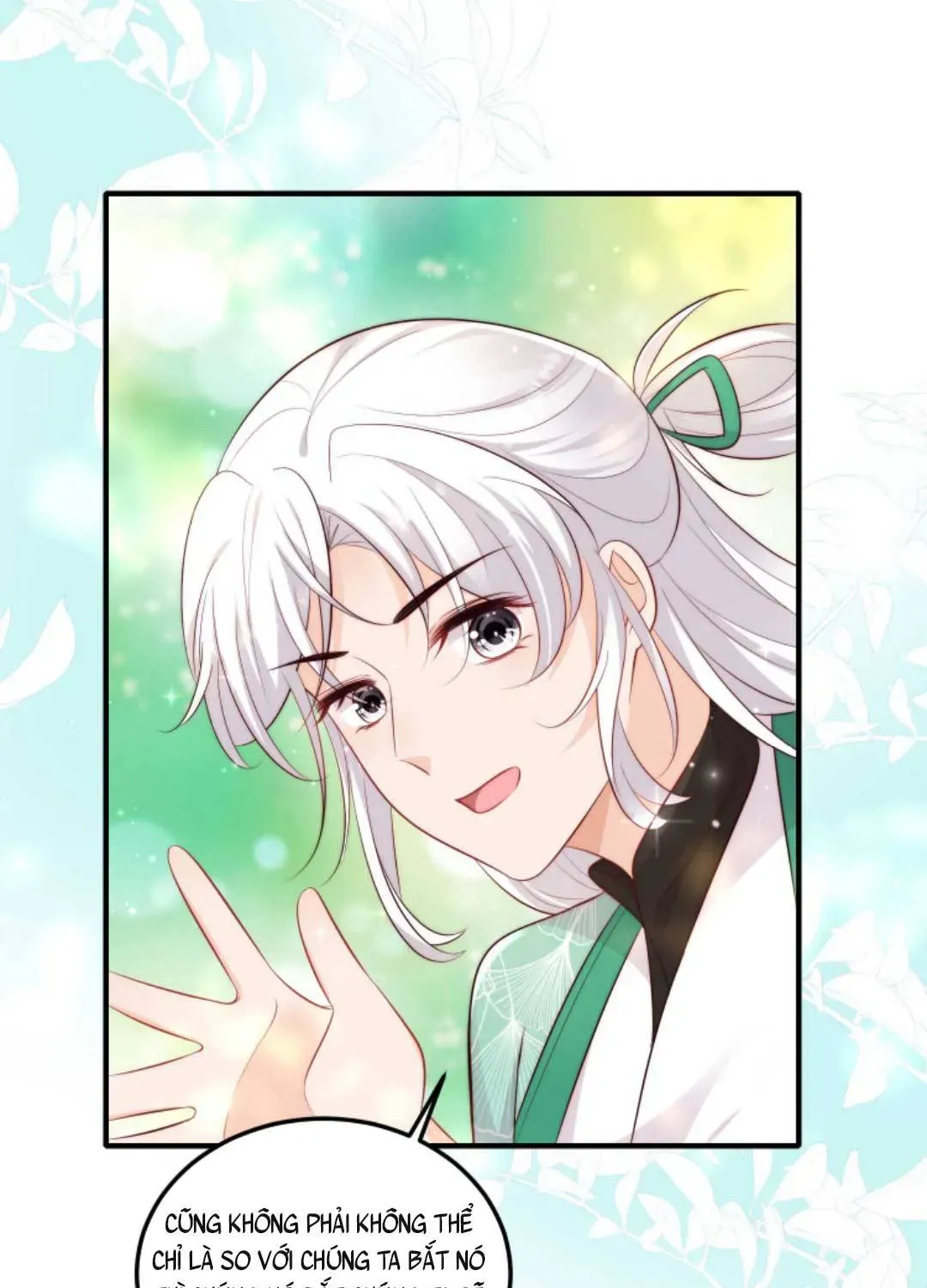 tat-ca-phan-dien-deu-hac-hoa-chi-moi-su-la-hai-huoc-20