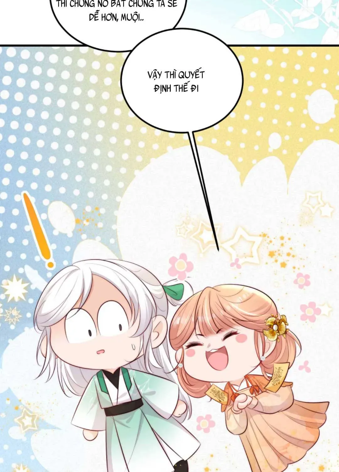 tat-ca-phan-dien-deu-hac-hoa-chi-moi-su-la-hai-huoc-21