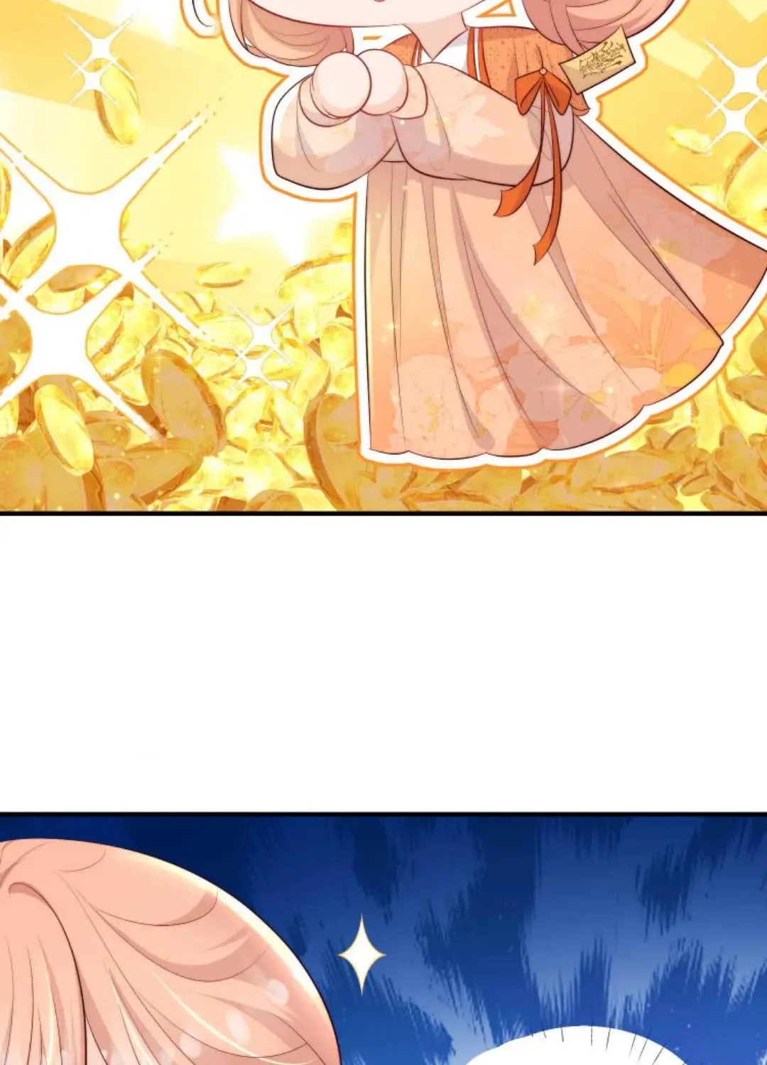 tat-ca-phan-dien-deu-hac-hoa-chi-moi-su-la-hai-huoc-23