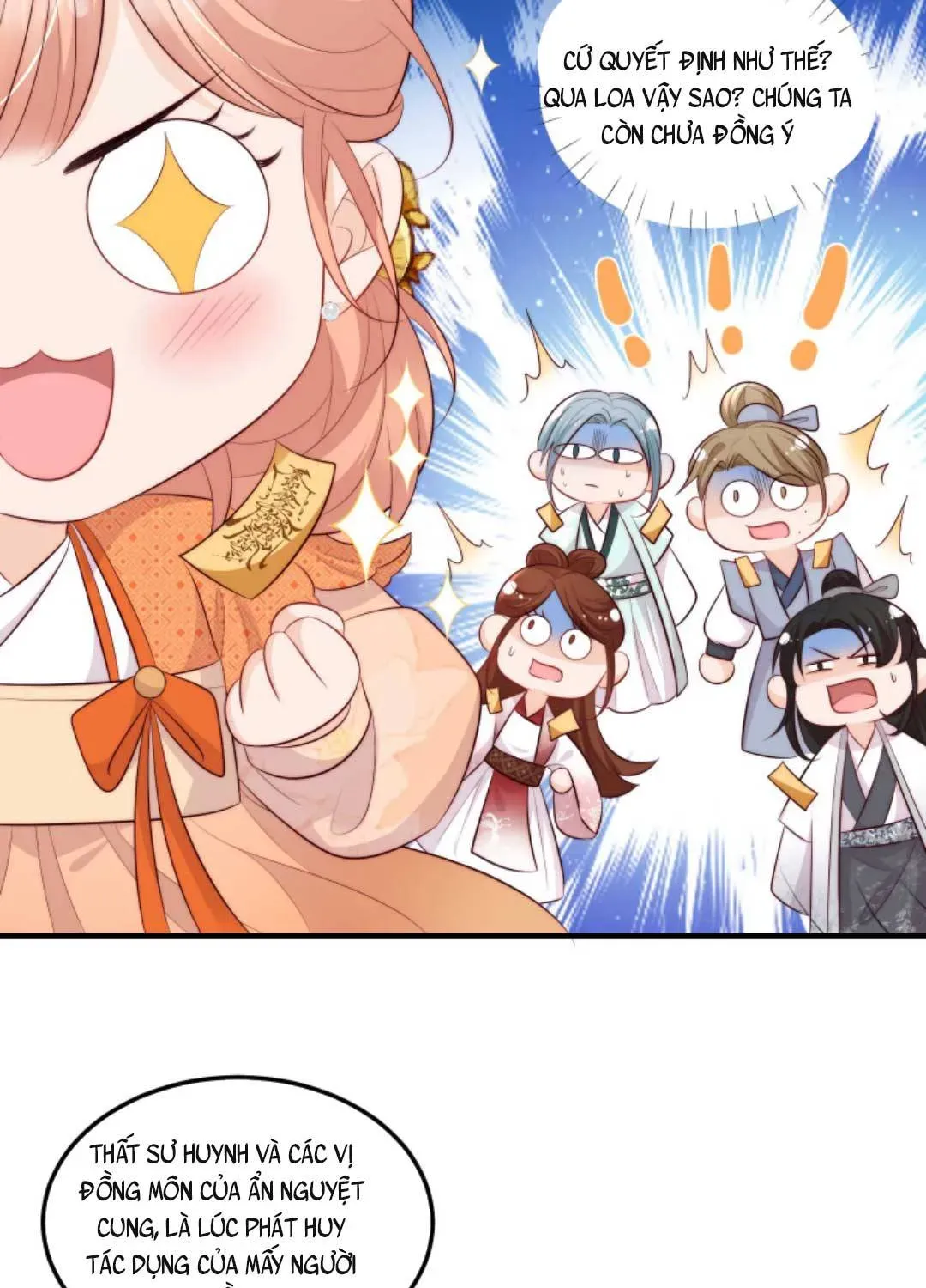 tat-ca-phan-dien-deu-hac-hoa-chi-moi-su-la-hai-huoc-24