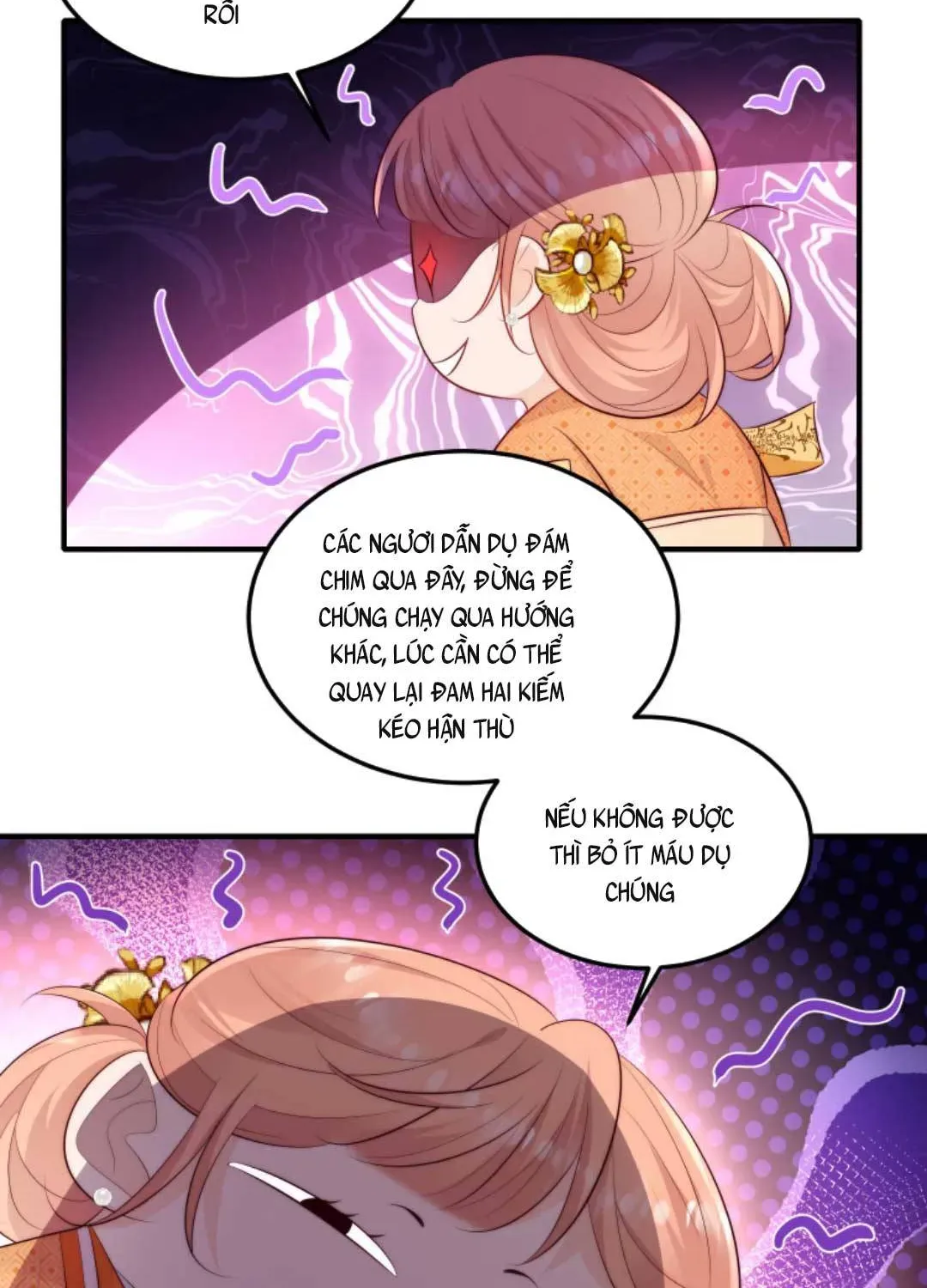 tat-ca-phan-dien-deu-hac-hoa-chi-moi-su-la-hai-huoc-25