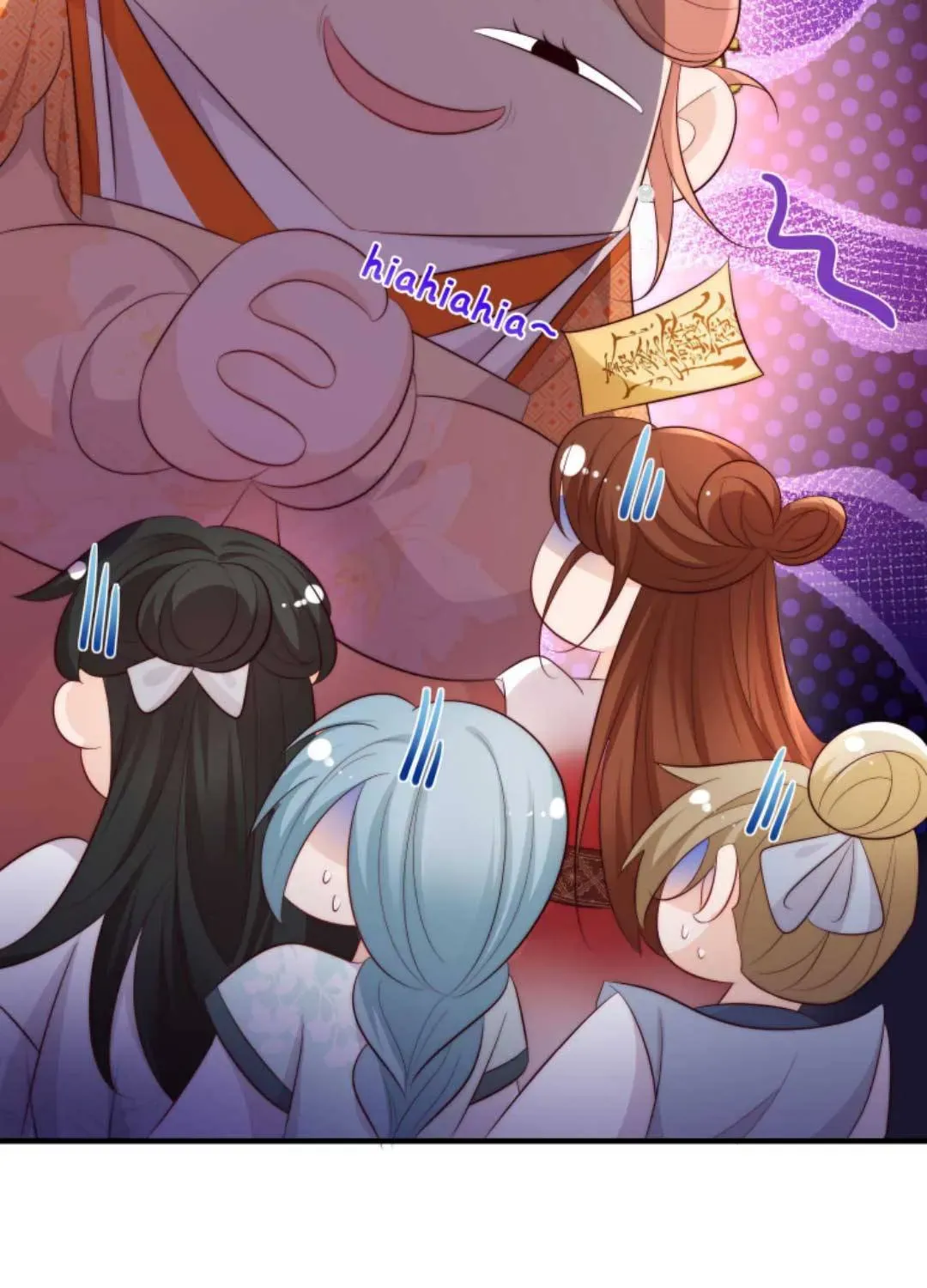 tat-ca-phan-dien-deu-hac-hoa-chi-moi-su-la-hai-huoc-26