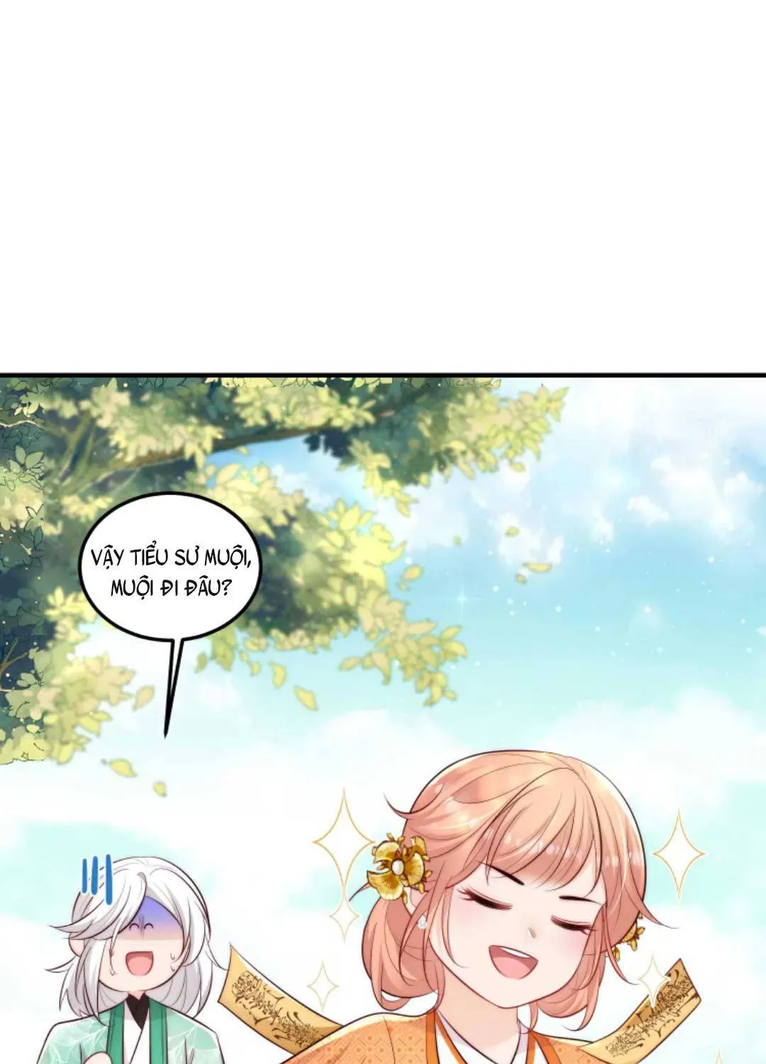 tat-ca-phan-dien-deu-hac-hoa-chi-moi-su-la-hai-huoc-27