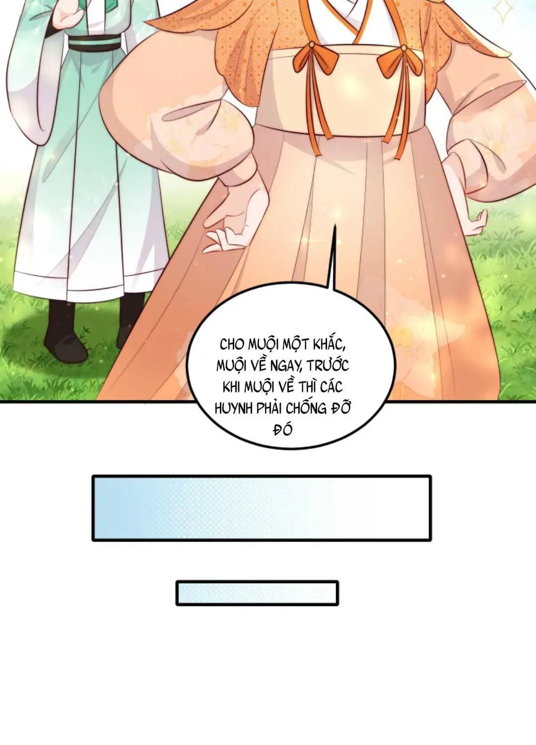 tat-ca-phan-dien-deu-hac-hoa-chi-moi-su-la-hai-huoc-28