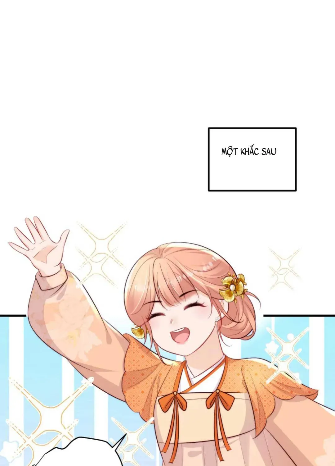 tat-ca-phan-dien-deu-hac-hoa-chi-moi-su-la-hai-huoc-29