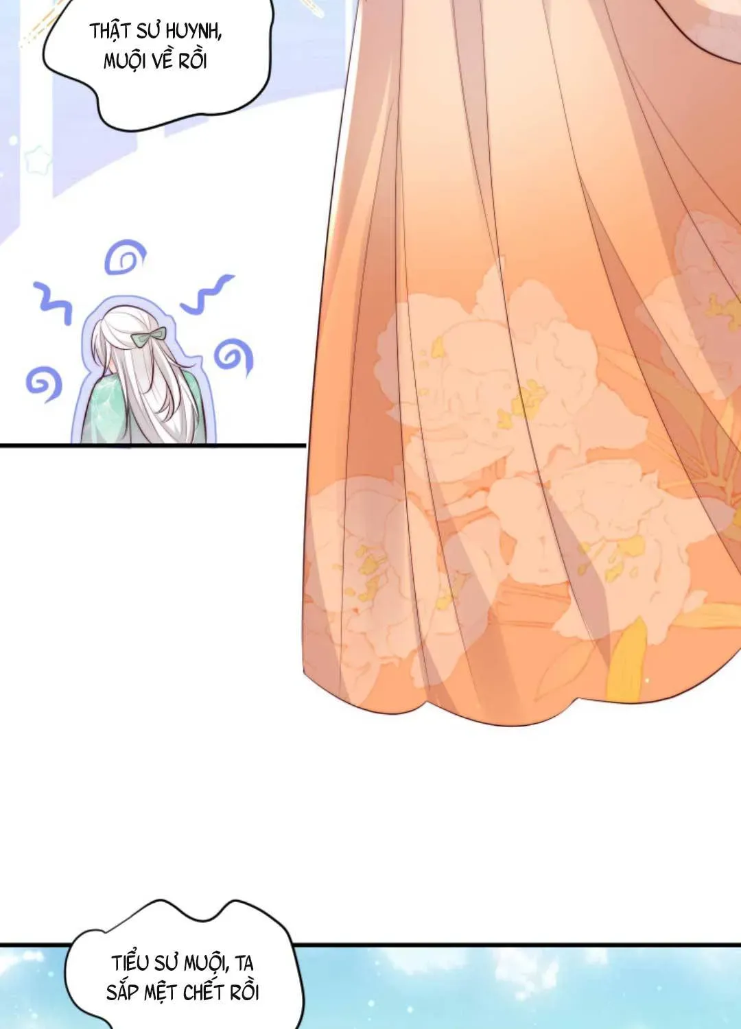 tat-ca-phan-dien-deu-hac-hoa-chi-moi-su-la-hai-huoc-30