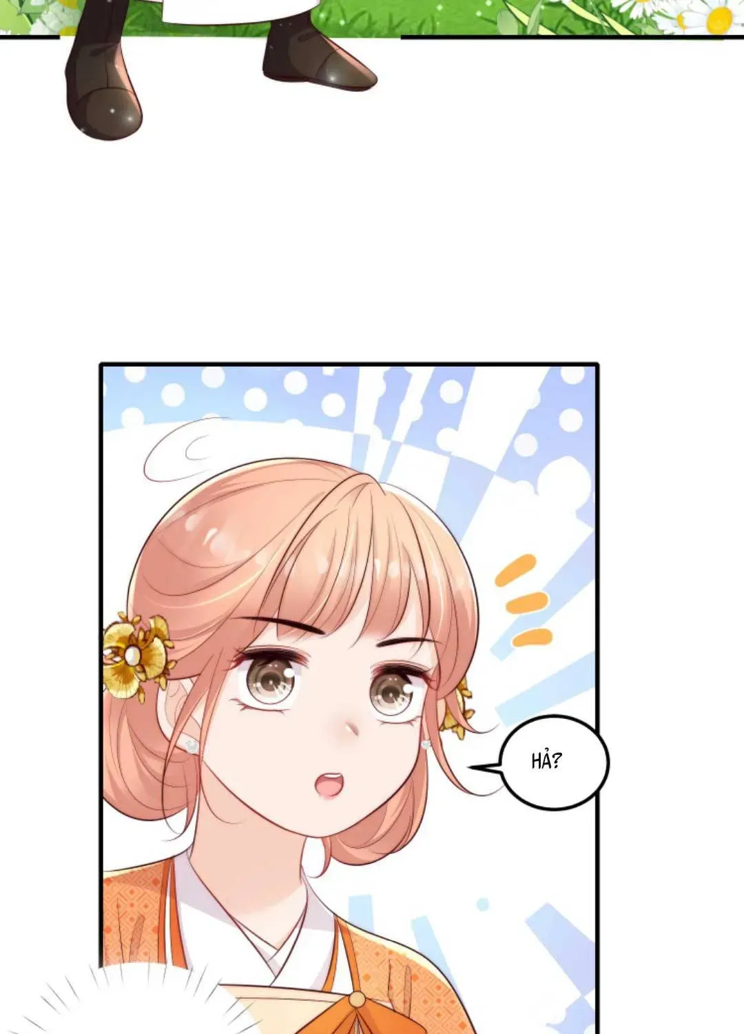 tat-ca-phan-dien-deu-hac-hoa-chi-moi-su-la-hai-huoc-32