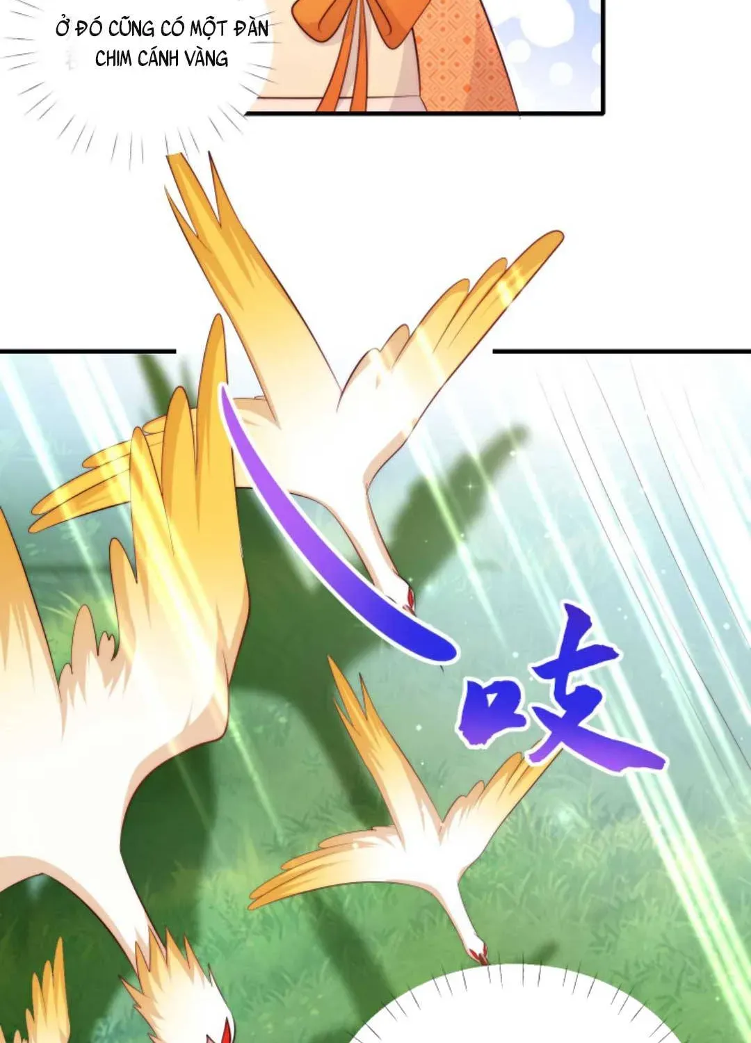 tat-ca-phan-dien-deu-hac-hoa-chi-moi-su-la-hai-huoc-33