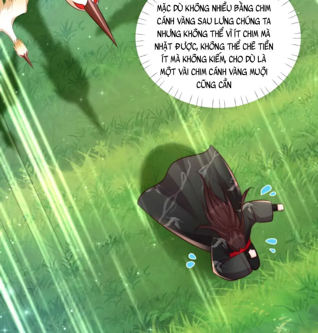 tat-ca-phan-dien-deu-hac-hoa-chi-moi-su-la-hai-huoc-34