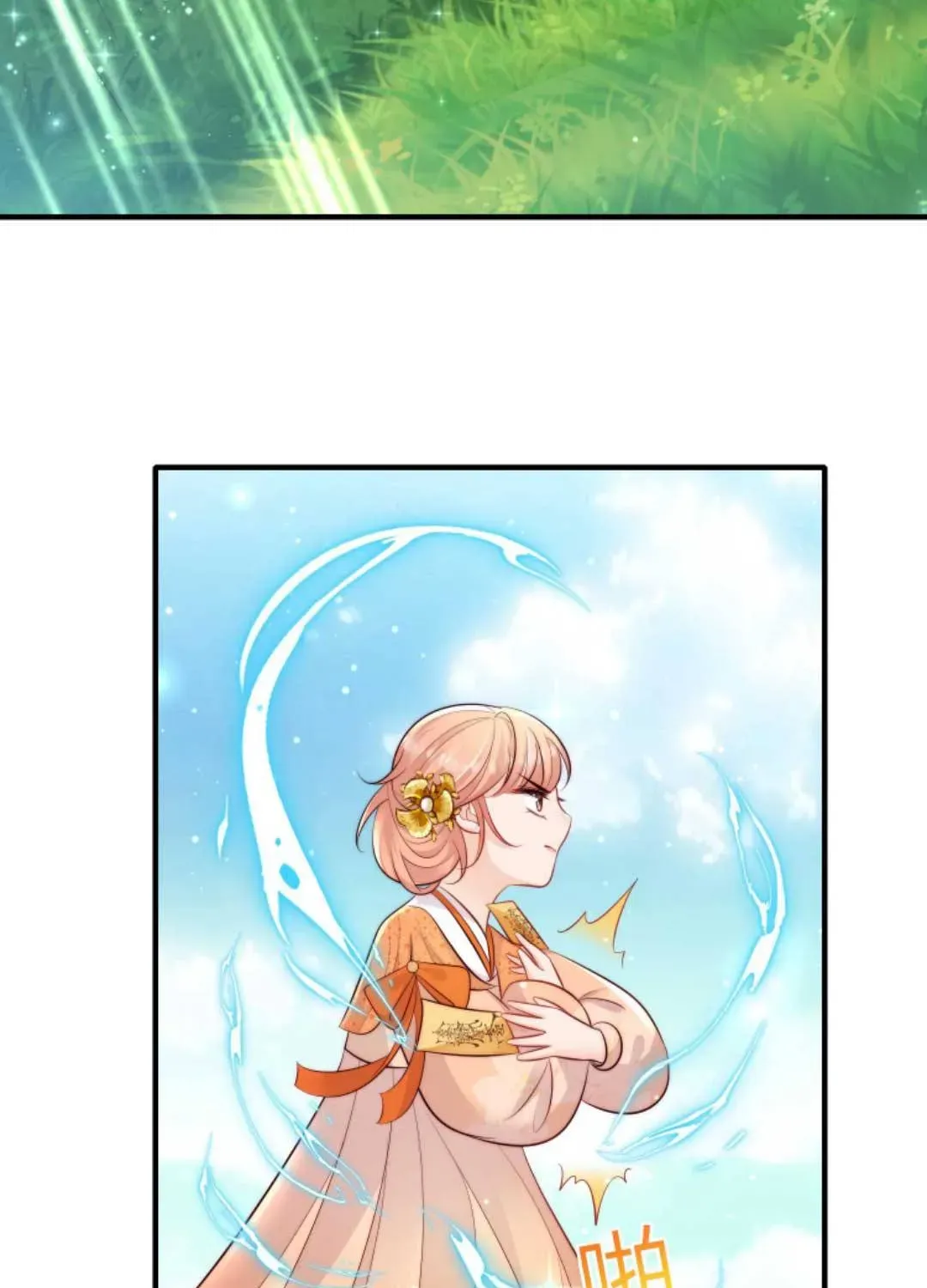 tat-ca-phan-dien-deu-hac-hoa-chi-moi-su-la-hai-huoc-35