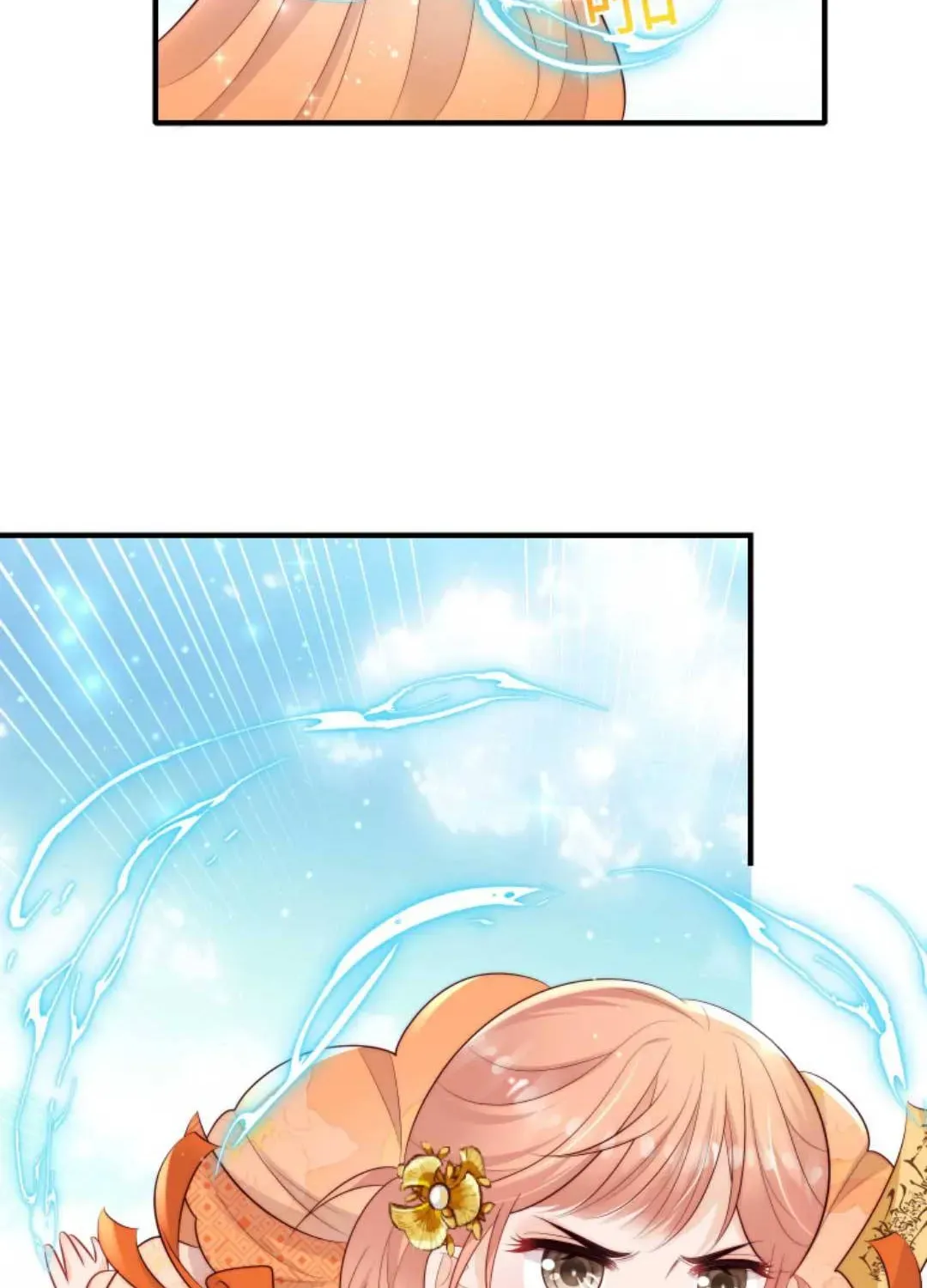 tat-ca-phan-dien-deu-hac-hoa-chi-moi-su-la-hai-huoc-36